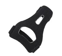 Eastuy Attelle de pouce, attelle pour pouce,Protecteur de pouce réglable - Attelle de pouce, attelle de doigt à gâchette, stabilisateur de pouce réglable, attelle de doigt pour main droite ou gauche