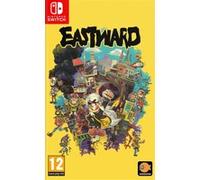 Eastward Nintendo Switch G