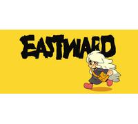 Eastward (Steam Account)