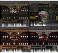 EastWest EastWest Ancient Bundle