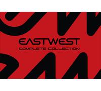 EastWest EastWest Complete Collection