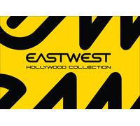 EastWest EastWest Hollywood Collection