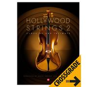 EastWest EastWest HW Strings 2 CG HW Fant. Orch.