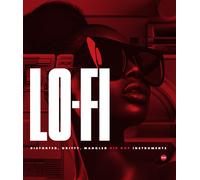 EastWest EastWest LO-FI