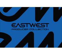 EastWest EastWest Producer Collection