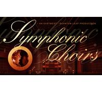 EastWest EastWest Symphonic Production Bundle