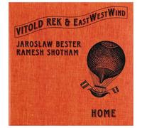 EastWestWind – Home – Import – GiGi