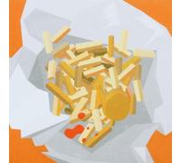 Eastwick, Holloway & Crazy Penis Present - Pap100 - The Best Of Paper Recordings