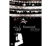 Eastwood After Hours: Live at Carnegie Hall