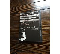 Eastwood After Hours (Live at Carnegie Hall) [Import USA Zone 1]