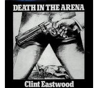 Eastwood, Clint - Death in The Arena