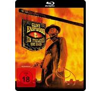 Eastwood,Clint - EIN Fremder Ohne Namen (Uncut) (Softbox) [Blu-Ray] [Import]