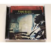Eastwood, Clint - Piano Blues