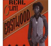 Eastwood, Clint - Real Clint Eastwood [Import]