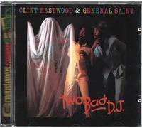 Eastwood, Clint - Two Bad DJ