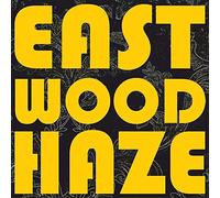 Eastwood Haze - Love is A Thief [Import]