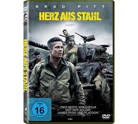 Eastwood – Herz aus Stahl – Sony Pictures Home Entertainment