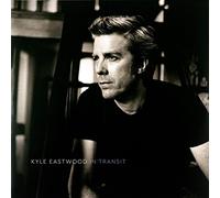 Eastwood Kyle - In Transit