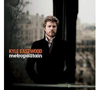 Eastwood Kyle / Metropolitain