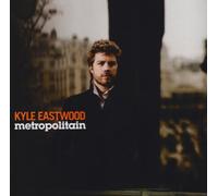 Eastwood, Kyle - Metropolitain