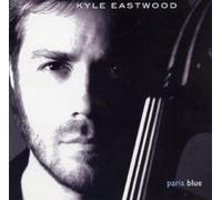 Eastwood, Kyle - Paris Blue [Import]