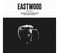 Kyle Eastwood – Eastwood Symphonic – Vinyle 12" 33 tours Noir