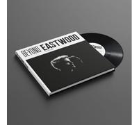 Eastwood Symphonic
