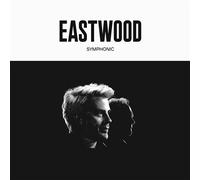 Eastwood Symphonic CD