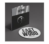 Eastwood Symphonic - Cd Album