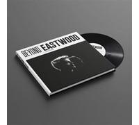 Eastwood Symphonic Édition Limitée Exclusivité Web