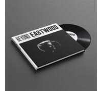 Eastwood Symphonic Édition Limitée Exclusivité Web Vinyle