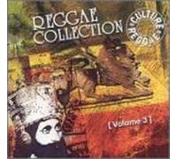 Eastwood - Vol. 3-Reggae Collection