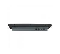 Showtec Showtec Easy 16 DMX controller