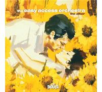 Easy Access Orchestra the - The Affair [Import]