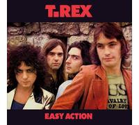 Easy Action