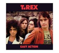 Easy Action