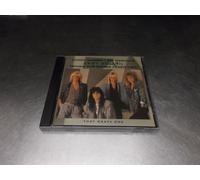 That Makes One – CD