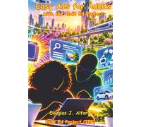 Easy AIs for Adults: with the Inde Ed Project