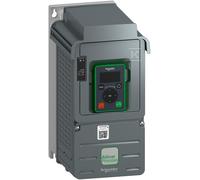 EASY ALTIVAR 610 3 kW 3~460V IP20 ATV610U30N4