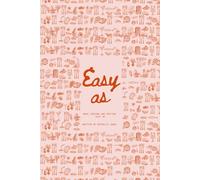 Easy As