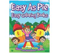 Easy As Pie