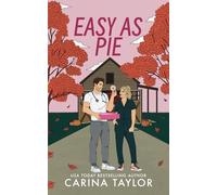 Easy as Pie