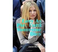 Easy As Pie, Until Someone Dies