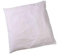 Easy Baby 612 Trevira Bioactive Couette pour enfant 80 x 80 cm