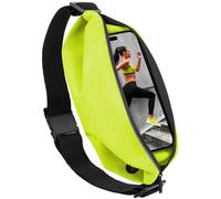 Easy Bag HMD Pulse/Pulse Plus Sac, jaune fluo, Sportif