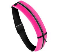 Easy Bag HMD Pulse/Pulse Plus Sac, Rose fluo (2P), Sportif
