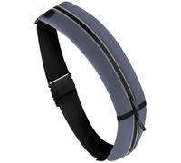 Easy Bag Huawei nova 13, gris (2p), Sportif