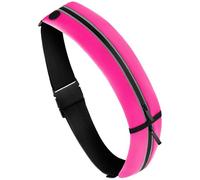 Easy Bag Huawei nova 13 Pro, Rose fluo (2P), Sportif