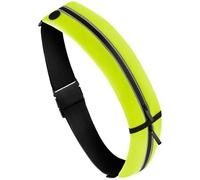 Easy Bag Motorola ThinkPhone 25, Jaune fluo (2p), Sportif