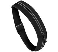Easy Bag Motorola ThinkPhone 25, noir (2p), Sportif